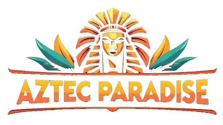 Aztec Paradise Casino
