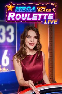 Speed Roulette